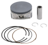 VERTEX Piston Kit