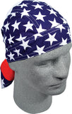 [WPS-image:35cfe60b2a1ebe909086fe52]
