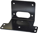 KFI Winch Mounts — Winch Mounts