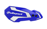 POLISPORT MX Flow Handguards