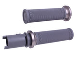 ODI Ruffian Lock-On Grips