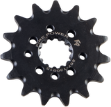 FIRE POWER Front CS Sprocket