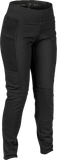 [WPS-image:c92b83e61a6dda1f711001bc]