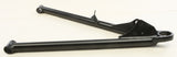 SP1 Chrome Moly Replacement A-Arm