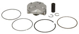 VERTEX Piston Kit