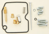 ALL BALLS Carburetor kit