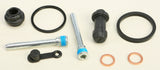 ALL BALLS Caliper Rebuild Kit — Brake Calipers & Rebuild Kits