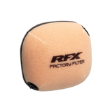 [WPS-image:d874ff0f11ff46526fdfdaf1]