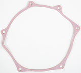 BOYESEN Clutch Cover Gasket