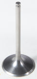 KPMI Intake Valve