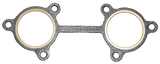 SLP Exhaust Flange Gasket