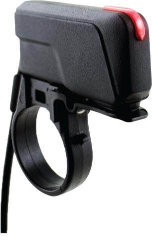 KOSO Dual Port USB-C / USB-A Adapter