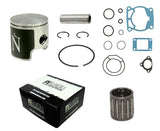 NAMURA Top End Repair Kit