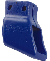 UPP Chain Slider — Rear ChainBlocks,Rollers,Tensioners