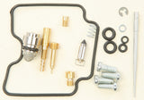 ALL BALLS Carburetor kit