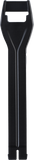 GAERNE SG-22 Long Straps 4/PK