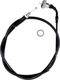 MOTION PRO ATV Throttle Cable