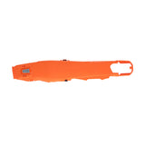 ACERBIS Teketmagnet Swingarm Protectors