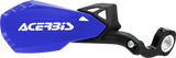 [WPS-image:51a1903b949bb974b8f464da]