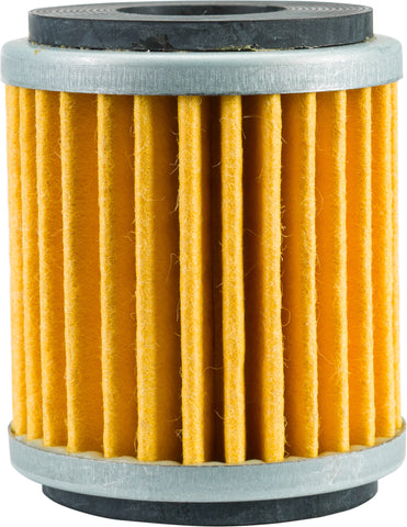 FIRE POWER HP Select Oil Filter