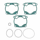 ATHENA Race Gasket Kit