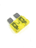 [WPS-image:4531b65725cb2892e02caa22]