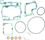 ATHENA Top End Gasket Kit