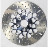 EBC Street Brake Rotor
