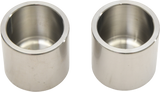 ALL BALLS Brake Caliper Piston Kit — Brake Calipers & Rebuild Kits
