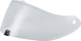 [WPS-image:9fea17709376f6154afe1504]