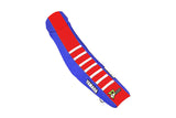 D-COR Seat Cover