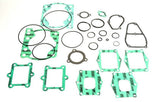 ATHENA Top End Gasket Kit