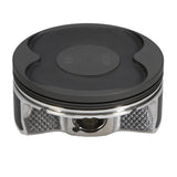 PROX Piston Kit