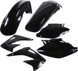 ACERBIS Plastic Kit (Part 1)