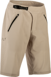 [WPS-image:27f9228dc98cfc518beb7e02]