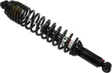 BRONCO Gas Shock — Rear Shocks & Components