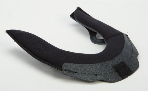 GMAX Neck Curtain