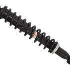 BRONCO Gas Shock — Rear Shocks & Components