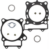 VERTEX Top End Gasket Kit