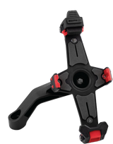 KOSO X1 Smartphone Cradles