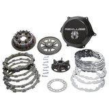 REKLUSE RACING Rekluse Apex Manual Clutches