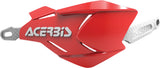 [WPS-image:8bcfe2d96b3efb2ef7dbff02]