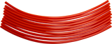 [WPS-image:f1648293a9269042fbdd3d93]