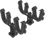 [WPS-image:140cad2c0d41f4bd69d3367e]