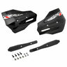 XC PRO CONVERT HANDGUARD BLACK