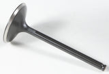 KPMI Intake Valve