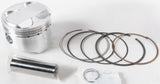 WISECO Piston