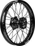 FIRE POWER MX/Off-Road Wheels