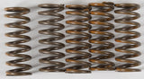HINSON Clutch Springs
