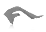 ACERBIS Radiator Shroud